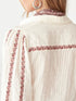 Camisa LINDA